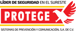 logo-protege